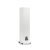 martinlogan-motion-xt-f100-satin-white (4).jpg