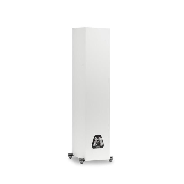martinlogan-motion-xt-f100-satin-white (4).jpg