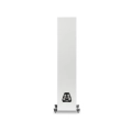 martinlogan-motion-xt-f100-satin-white (5).jpg