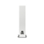 martinlogan-motion-xt-f100-satin-white (5).jpg