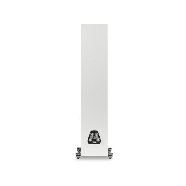 martinlogan-motion-xt-f100-satin-white (5).jpg