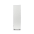 martinlogan-motion-xt-f100-satin-white (6).jpg