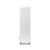 martinlogan-motion-xt-f100-satin-white (6).jpg