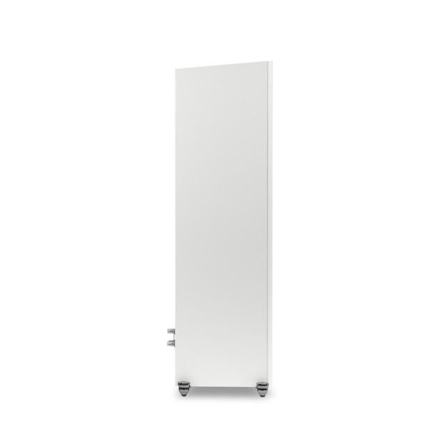 martinlogan-motion-xt-f100-satin-white (6).jpg