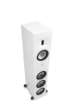 martinlogan-motion-xt-f100-satin-white (7).jpg