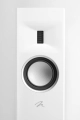 martinlogan-motion-xt-f100-satin-white (9).jpg