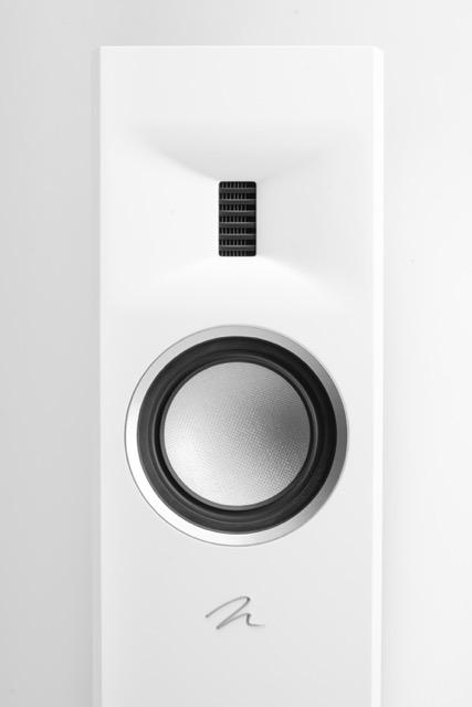 martinlogan-motion-xt-f100-satin-white (9).jpg