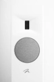 martinlogan-motion-xt-f100-satin-white (10).jpg