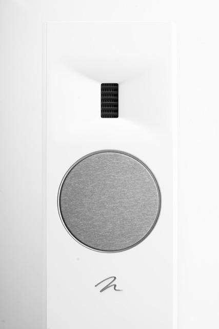 martinlogan-motion-xt-f100-satin-white (10).jpg