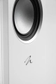 martinlogan-motion-xt-f100-satin-white (11).jpg