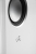 martinlogan-motion-xt-f100-satin-white (11).jpg
