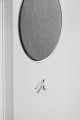 martinlogan-motion-xt-f100-satin-white (12).jpg
