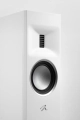 martinlogan-motion-xt-f100-satin-white (13).jpg