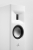 martinlogan-motion-xt-f100-satin-white (13).jpg