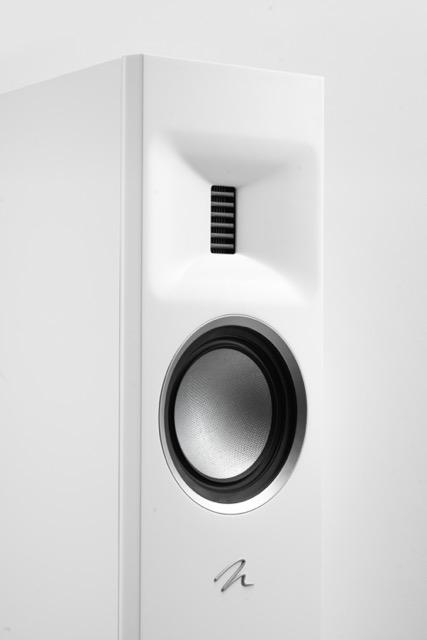martinlogan-motion-xt-f100-satin-white (13).jpg