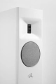 martinlogan-motion-xt-f100-satin-white (14).jpg