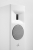 martinlogan-motion-xt-f100-satin-white (14).jpg