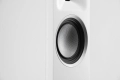 martinlogan-motion-xt-f100-satin-white (15).jpg