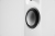 martinlogan-motion-xt-f100-satin-white (15).jpg