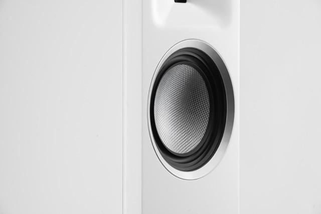 martinlogan-motion-xt-f100-satin-white (15).jpg