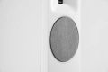 martinlogan-motion-xt-f100-satin-white (16).jpg