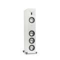 martinlogan-motion-xt-f100-satin-white.jpg