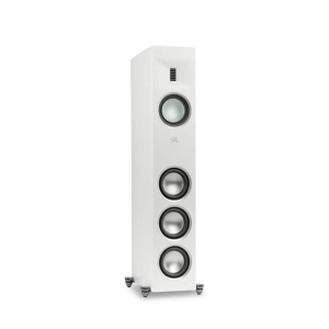 Martin Logan Motion XT F100 Satin White