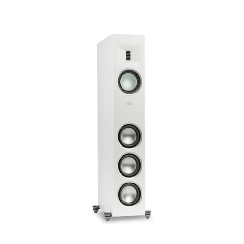 martinlogan-motion-xt-f100-satin-white.jpg