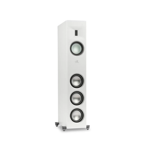 martinlogan-motion-xt-f100-satin-white.jpg