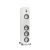 martinlogan-motion-xt-f100-satin-white.jpg
