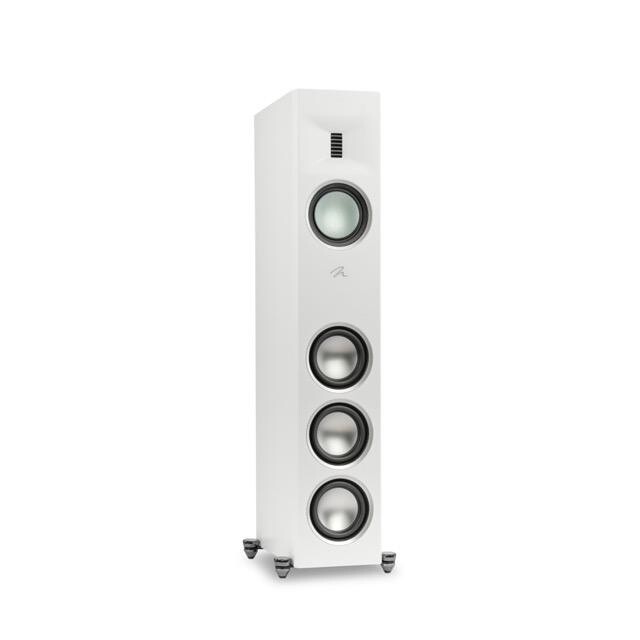 martinlogan-motion-xt-f100-satin-white.jpg