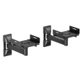 taga-harmony-tss-50w-black-uchwyt.jpg