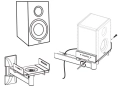 tss50w12.webp
