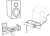 tss50w12.webp
