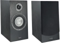 taga-harmony-platinum-b-40-v4-kolumny-podstawkowe.webp