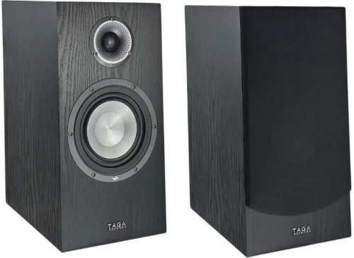 taga-harmony-platinum-b-40-v4-kolumny-podstawkowe.webp