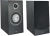 taga-harmony-platinum-b-40-v4-kolumny-podstawkowe.webp
