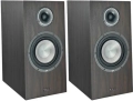 p-taga-harmony-platinum-b-40-v-4-modern-wenge-para.webp