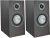 p-taga-harmony-platinum-b-40-v-4-modern-wenge-para.webp