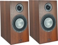 i-taga-harmony-platinum-b-40-v-4-kolumny-podstawkowe-para-walnut.webp
