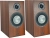 i-taga-harmony-platinum-b-40-v-4-kolumny-podstawkowe-para-walnut.webp