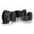 paradigm-cinema-100ct-czarny.jpg