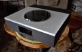 c600_9.webp