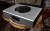 c600_9.webp