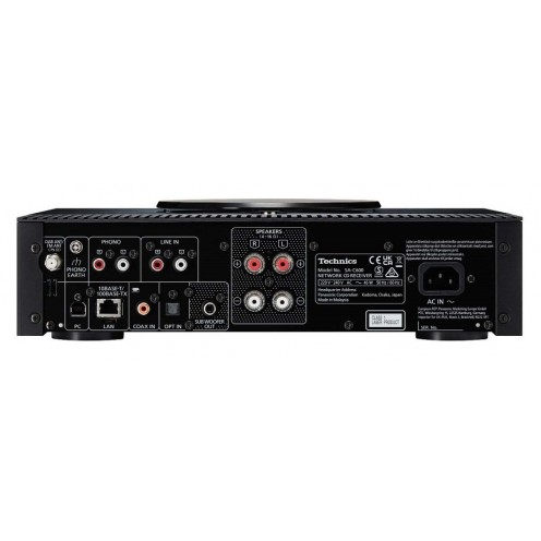c600_3.jpg