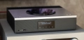 c600_8.jpg