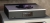c600_8.jpg