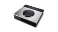 c600_2.jpg