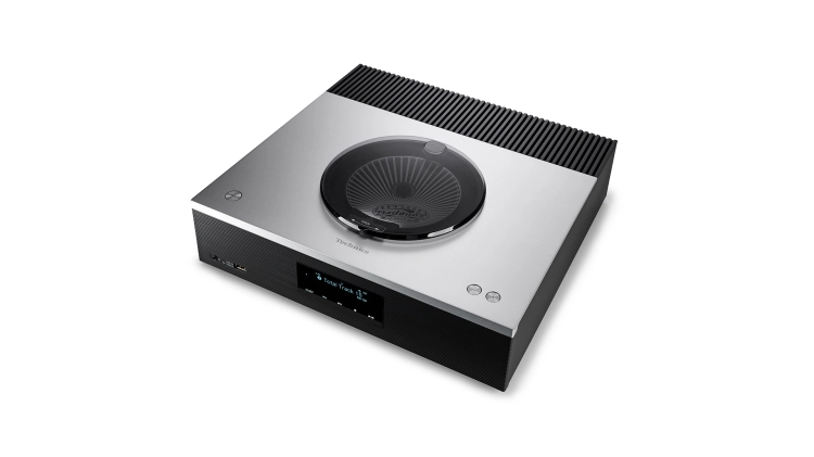c600_2.jpg