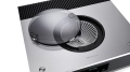 c600_5.jpg